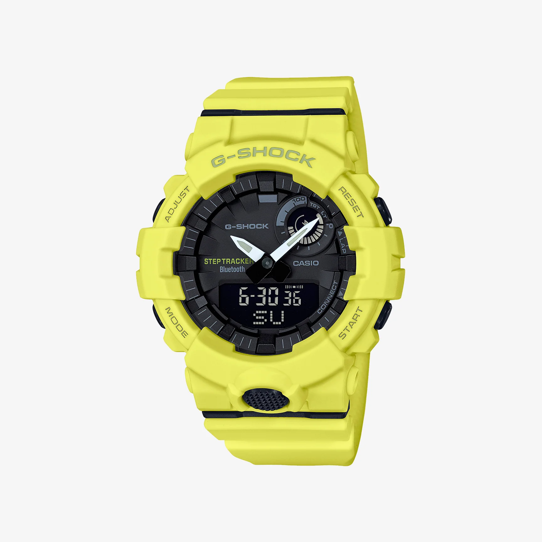 G-SHOCK GBA-800-9AER