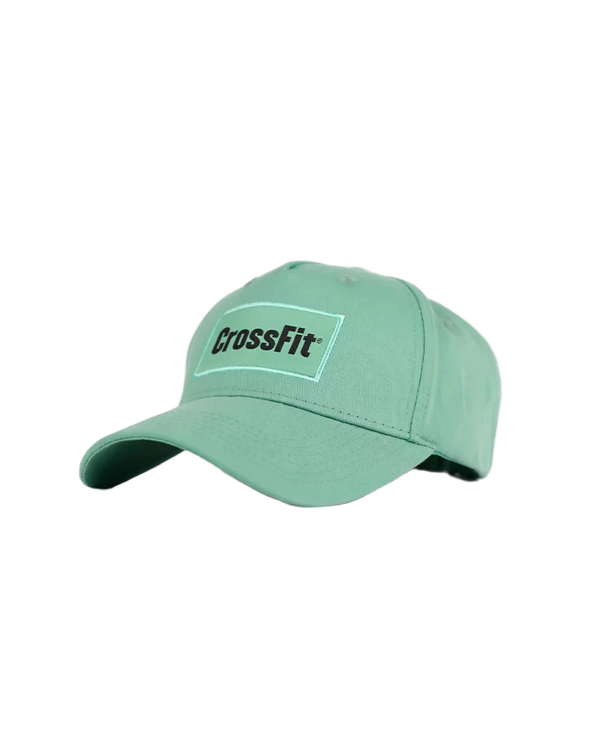 GORRA CROSSFIT® 2024 UNISEX