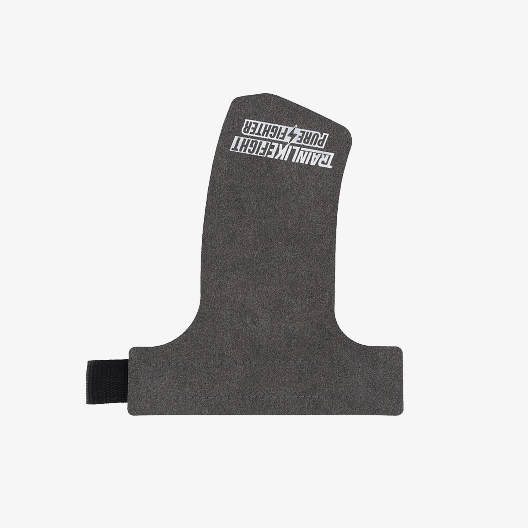 GRIPS TRAINLIKEFIGHT PURE - Image 3