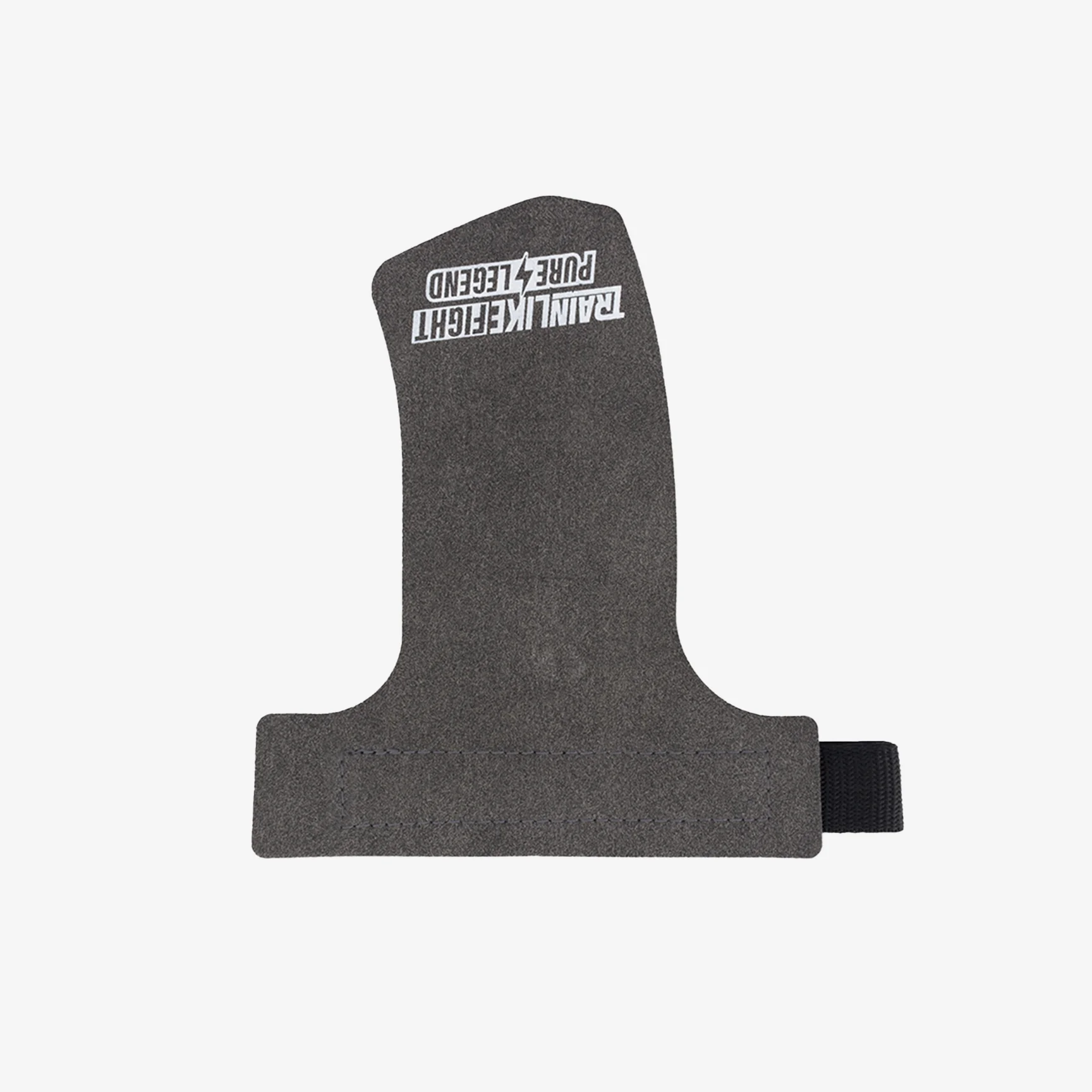 GRIPS TRAINLIKEFIGHT PURE - Image 4