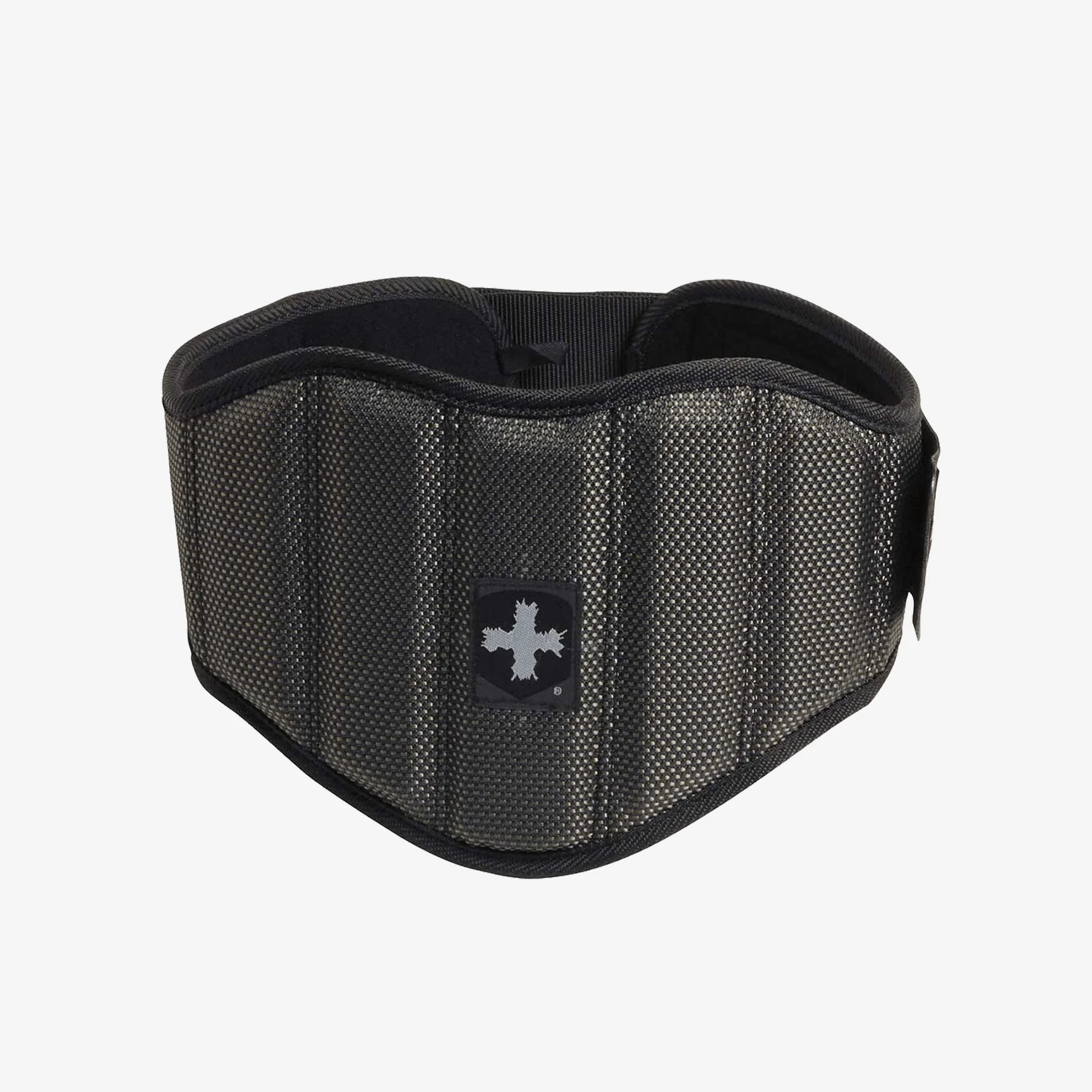 HARBINGER FIRMFIT CONTOUR BELT