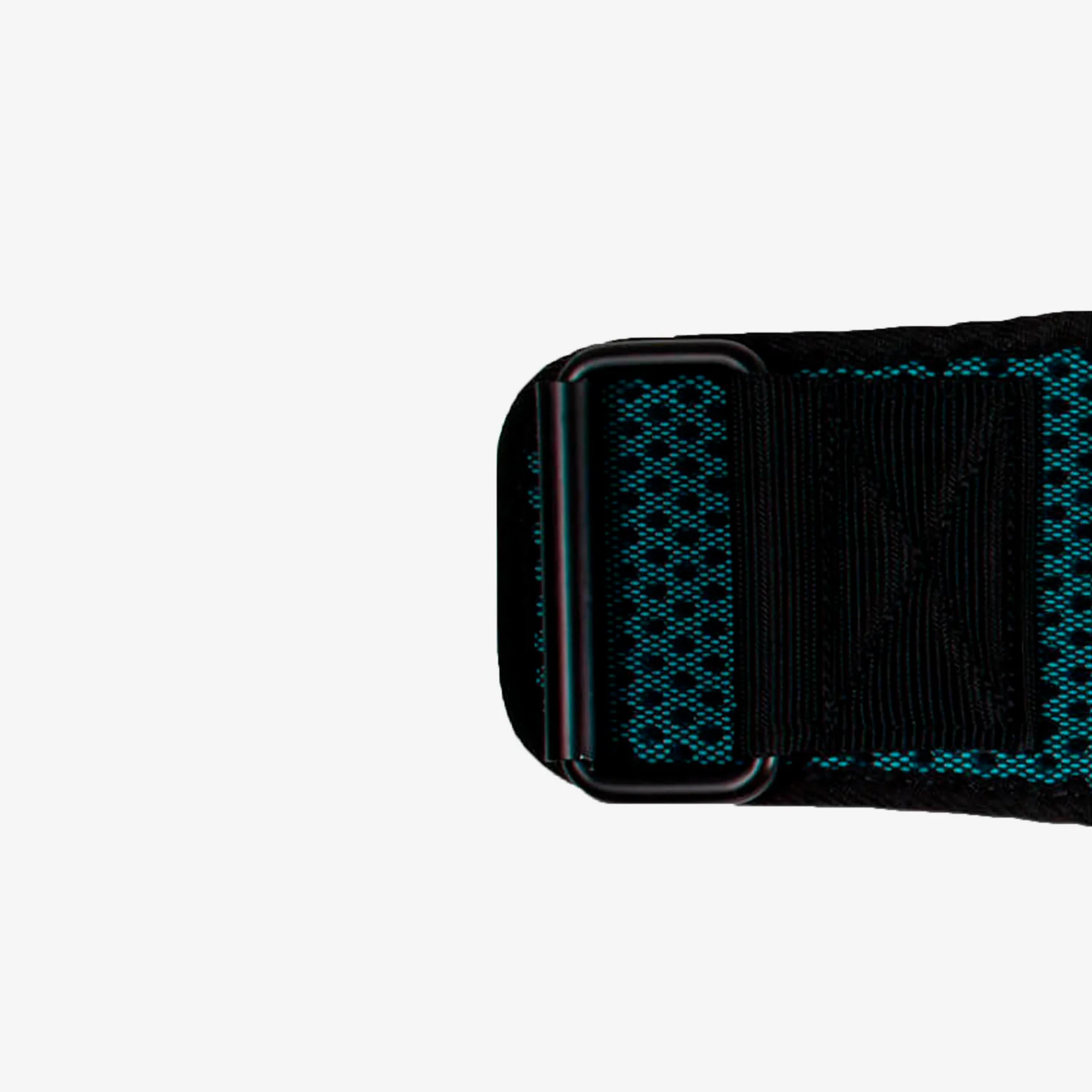 HARBINGER HEXCORE BELT - WOMAN - Image 3