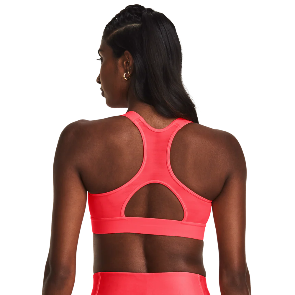 HEATGEAR UNDER ARMOUR TOP - HIGHT IMPACT - Image 2