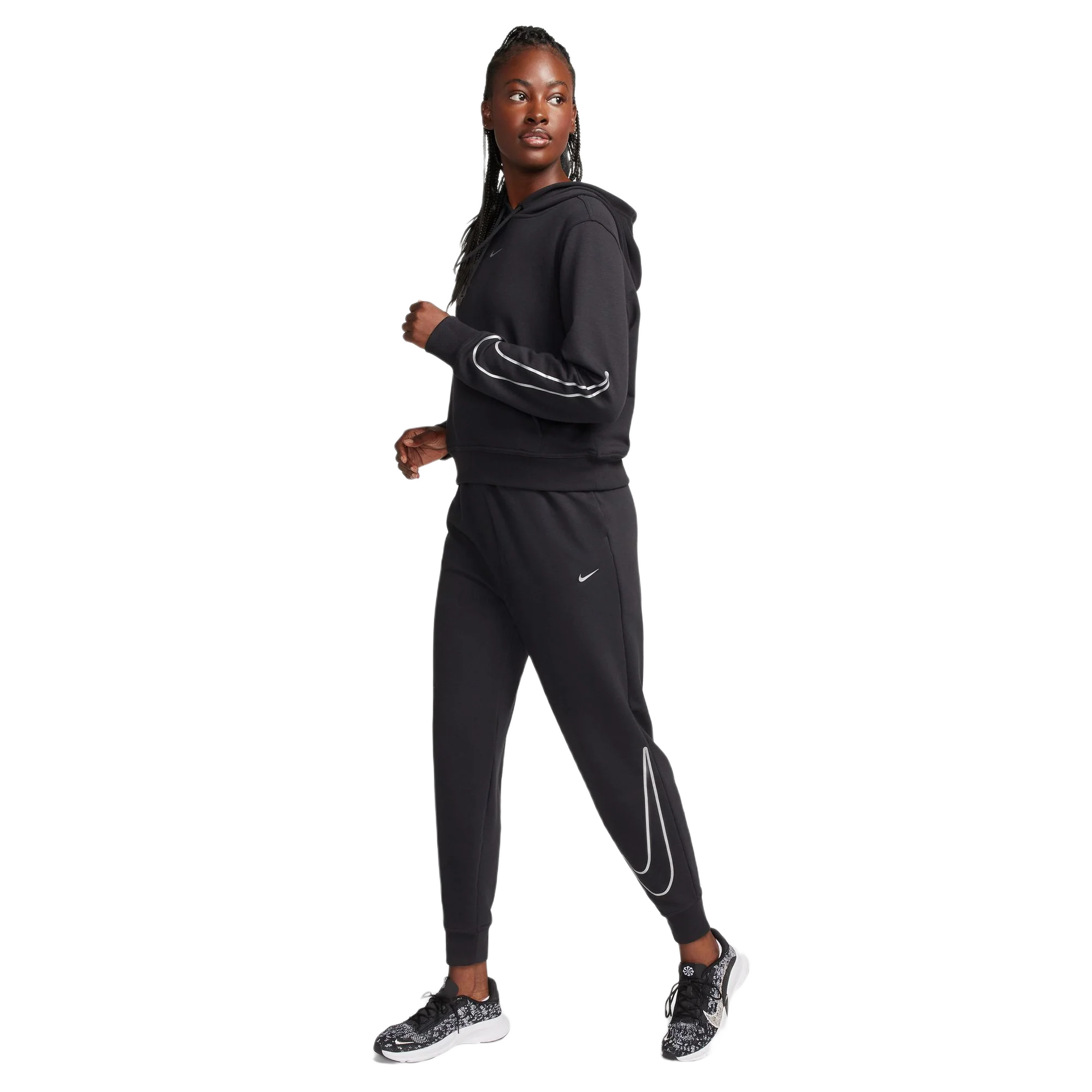 HOODIE NIKE - Image 3