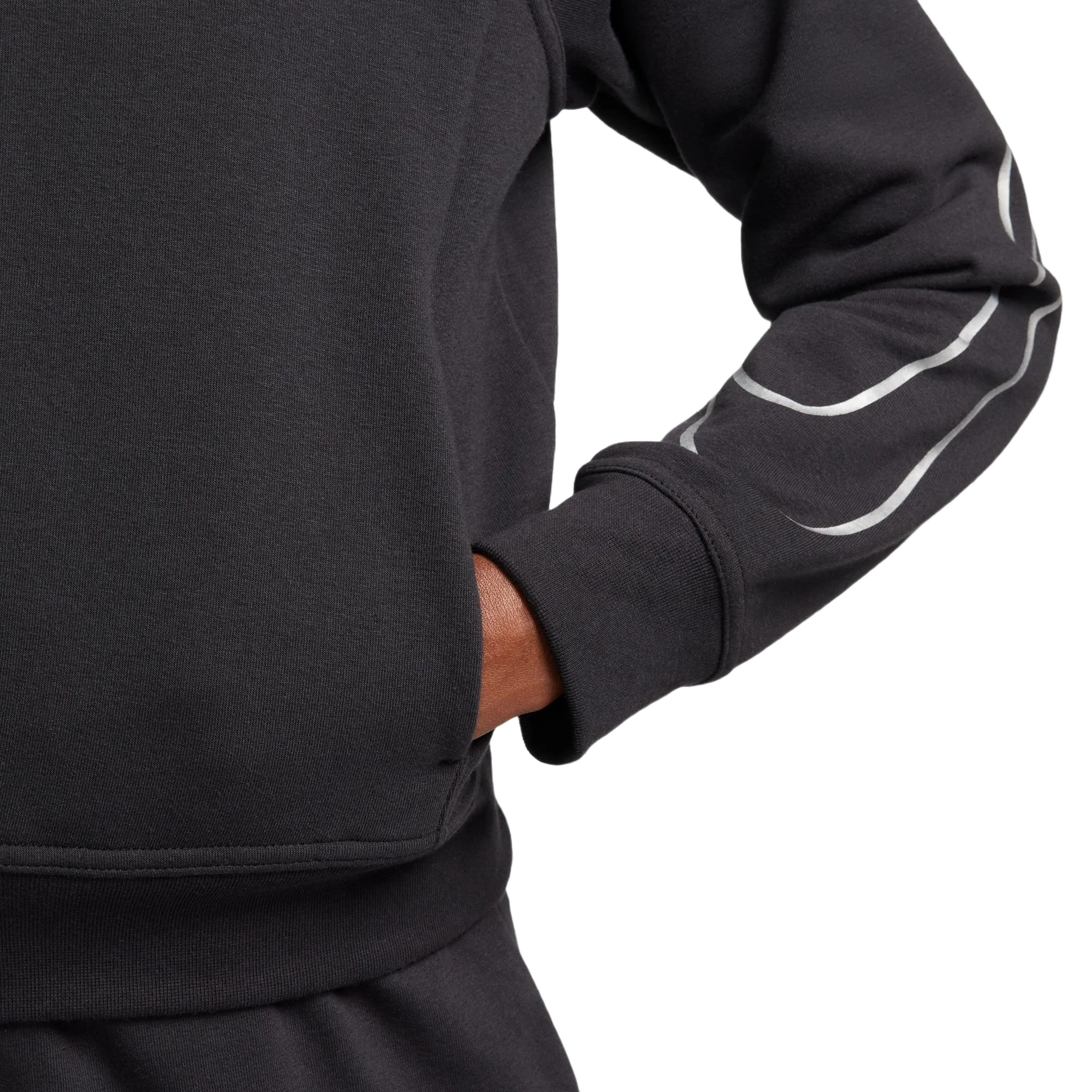 HOODIE NIKE - Image 5