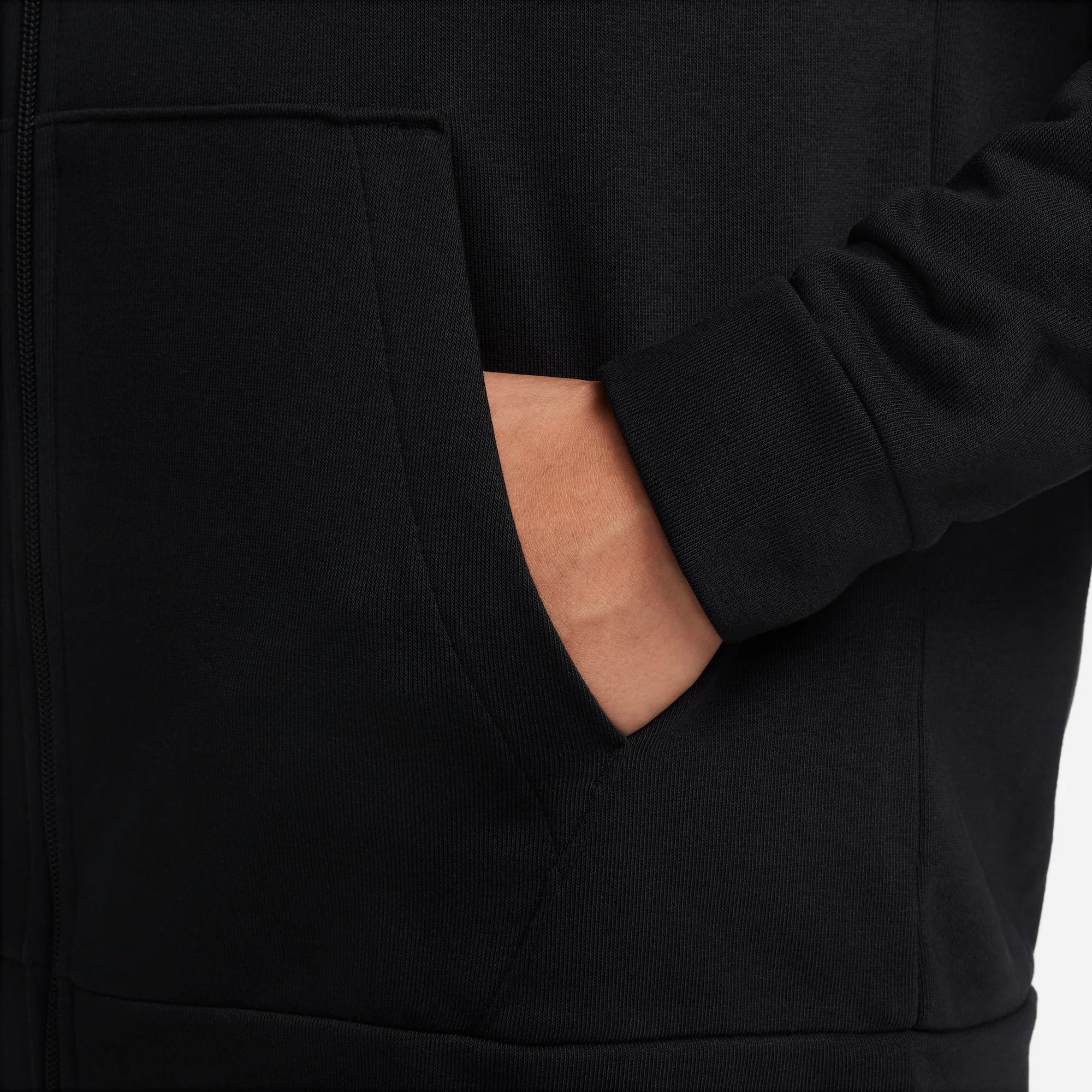 HOODIE NIKE DRI-FIT - Image 6