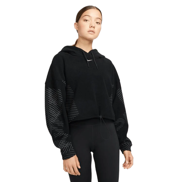HOODIE NIKE PRO THERMA-FIT ADV