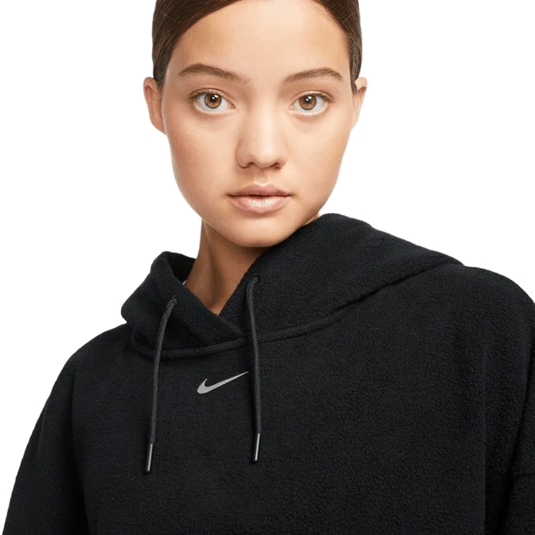 HOODIE NIKE PRO THERMA-FIT ADV - Image 5