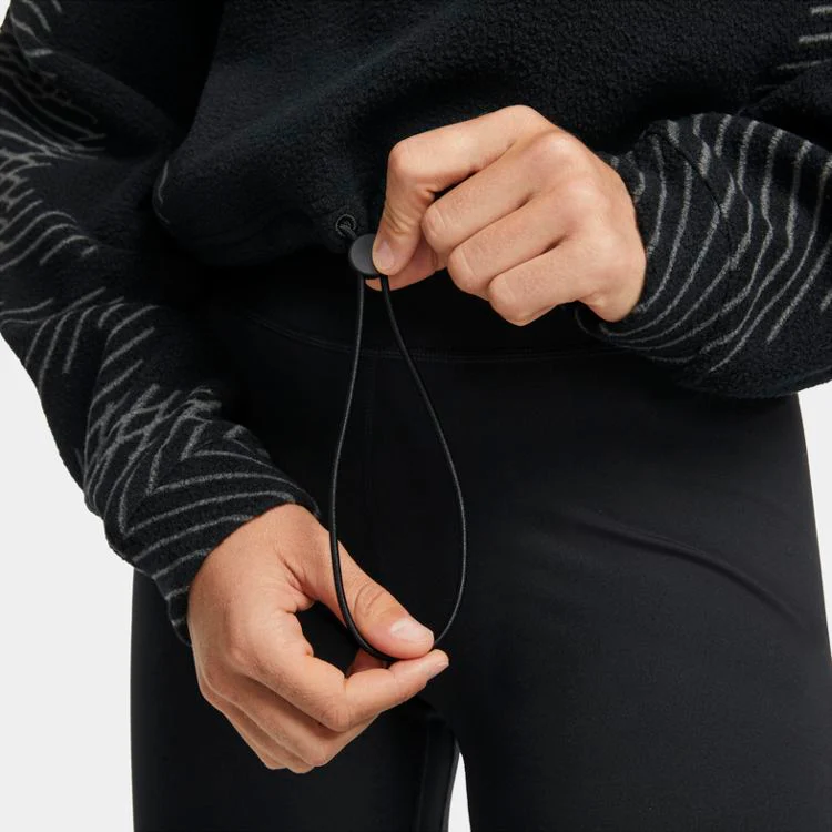 HOODIE NIKE PRO THERMA-FIT ADV - Image 6