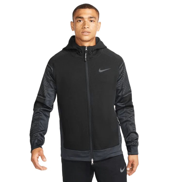 HOODIE NIKE THERMA-FIT ADV PINNACLE