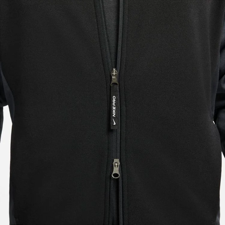 HOODIE NIKE THERMA-FIT ADV PINNACLE - Image 7