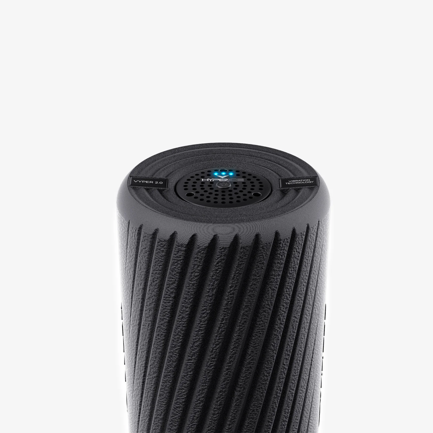 HYPERICE VYPER 2.0 - Image 3