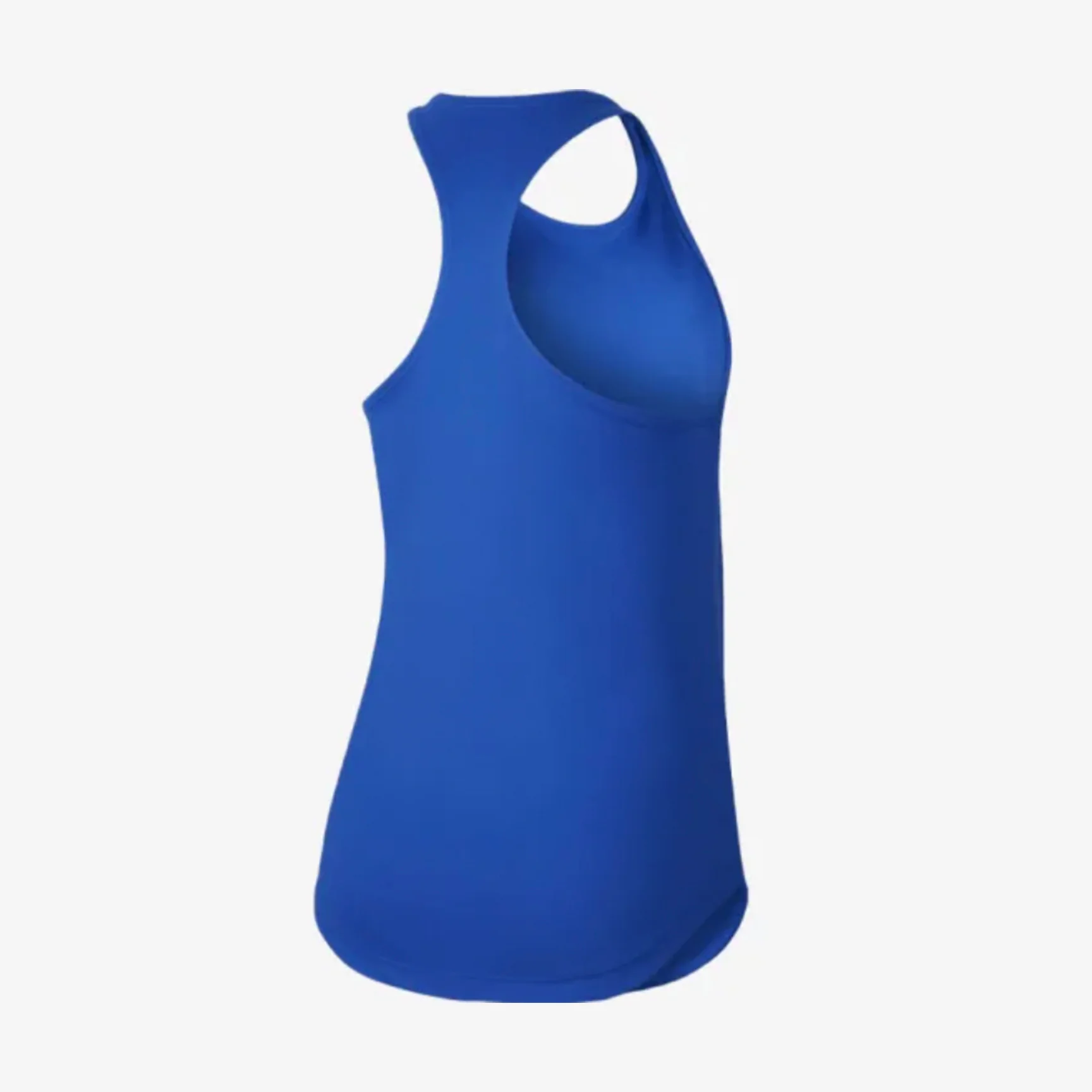 ICON CLASH TANK TOP - Image 2