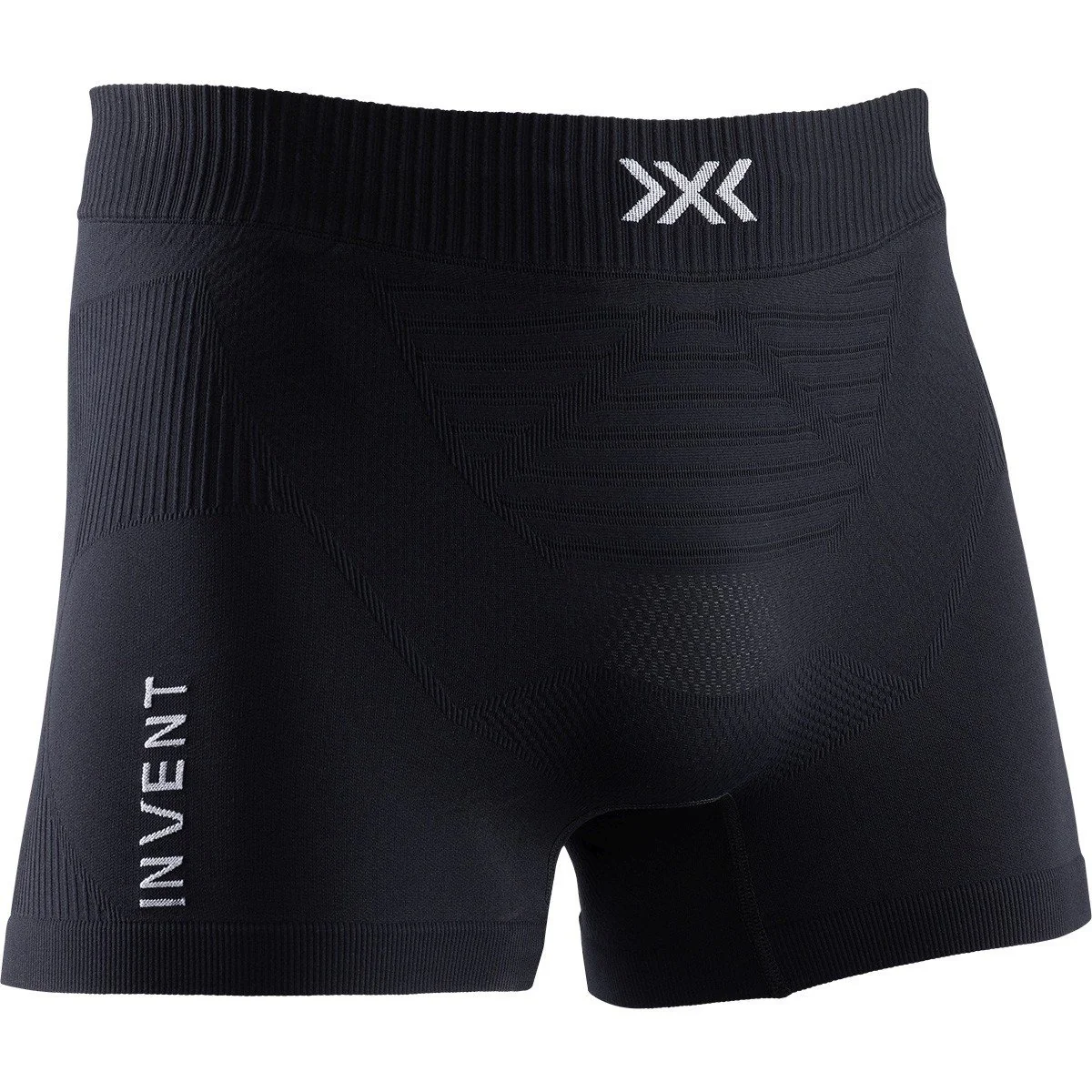INVENT X-BIONIC 4.0 LIGHT Boxers