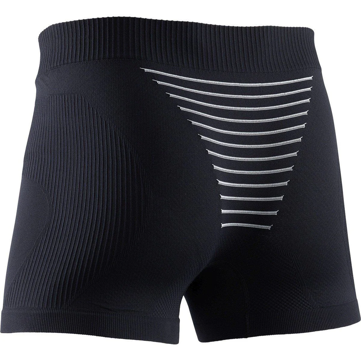 INVENT X-BIONIC 4.0 LIGHT Boxers - Image 2