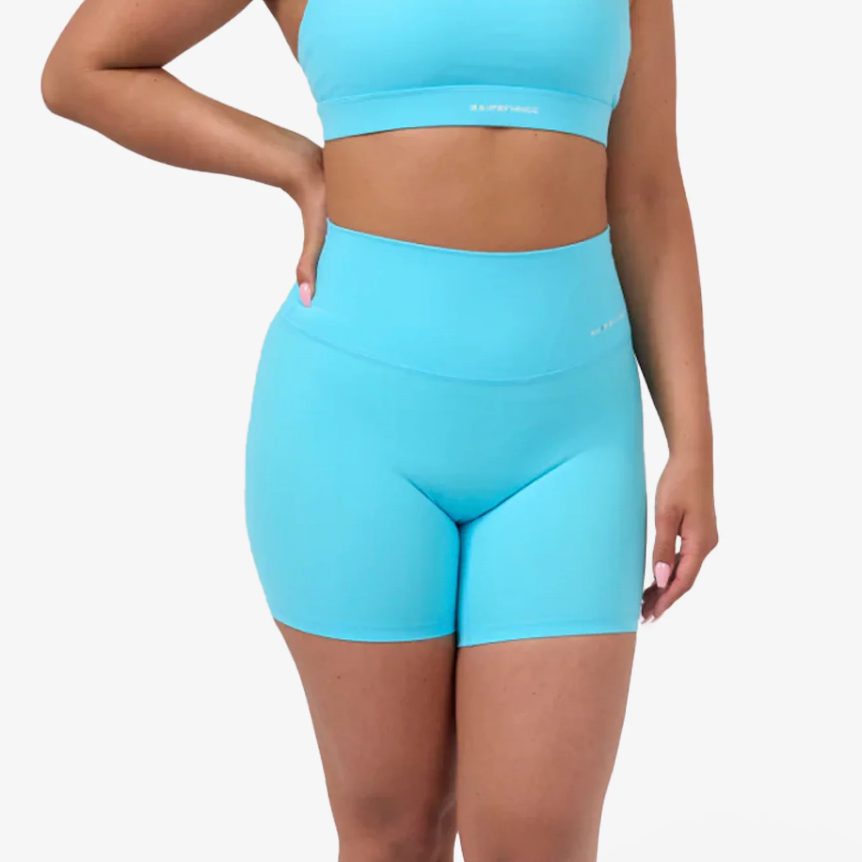Isabel Shorts RX Performance