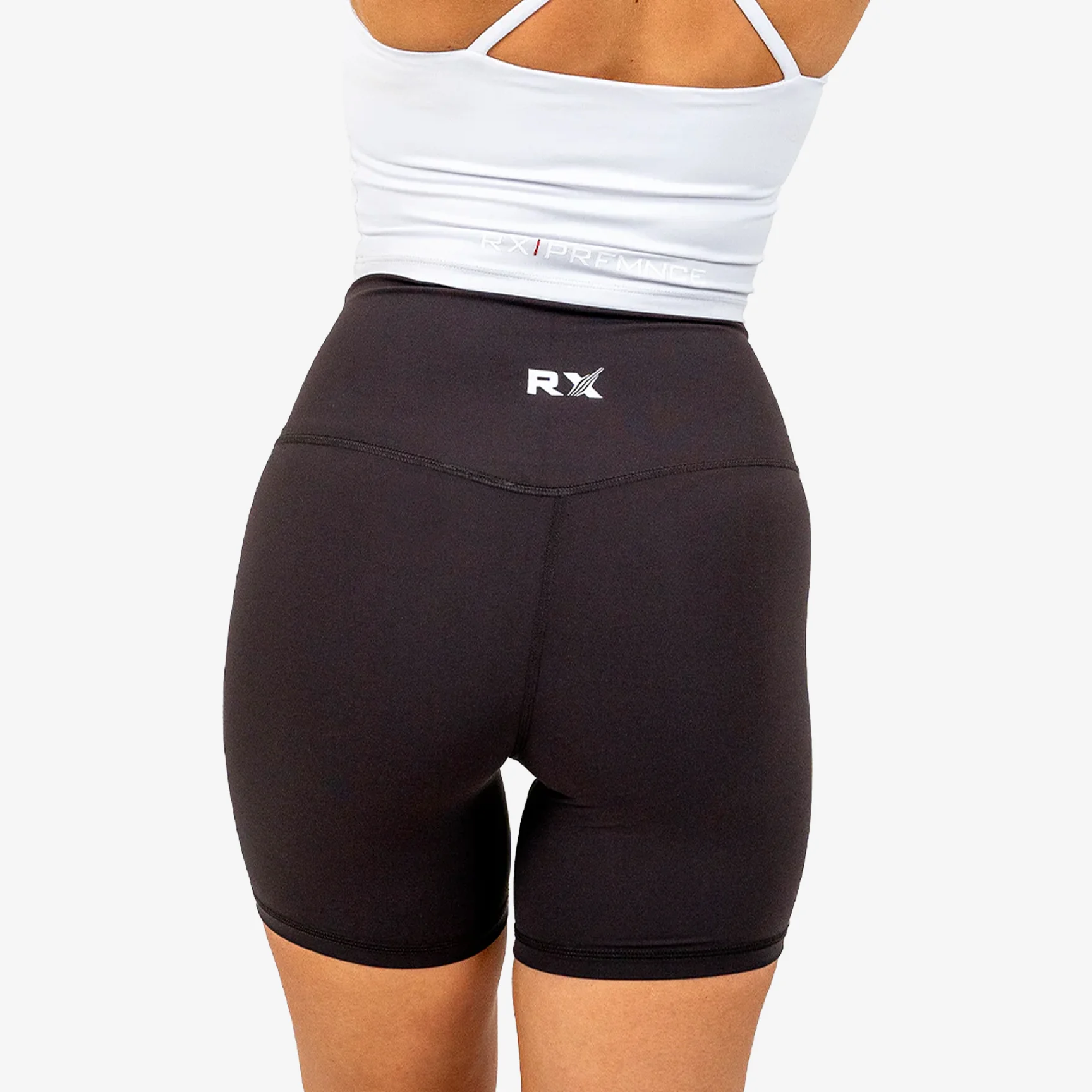 Isabel Shorts RX Performance - Image 3