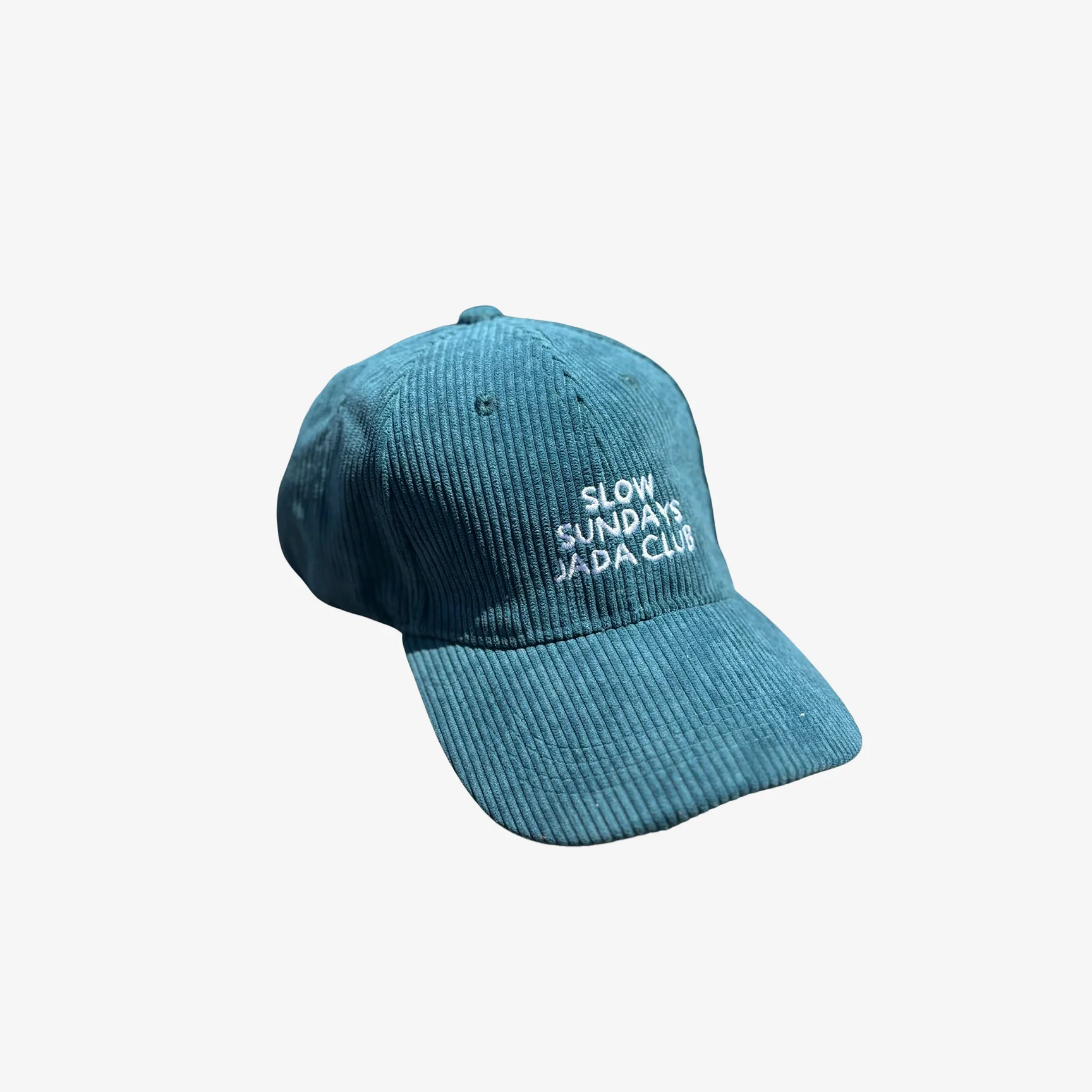 JADA CAP - Image 2