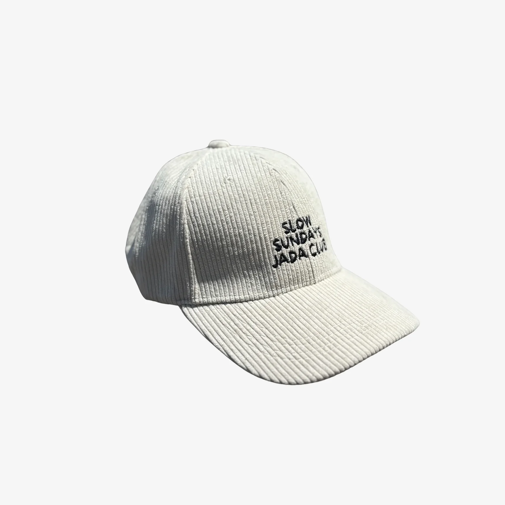 JADA CAP