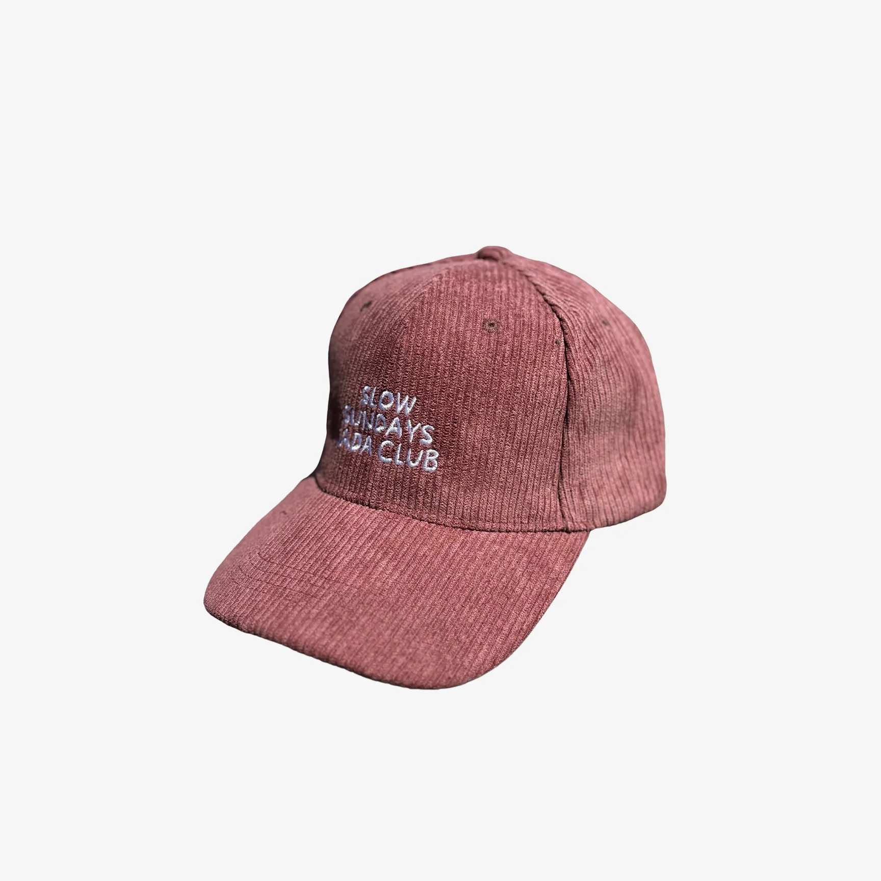 JADA CAP