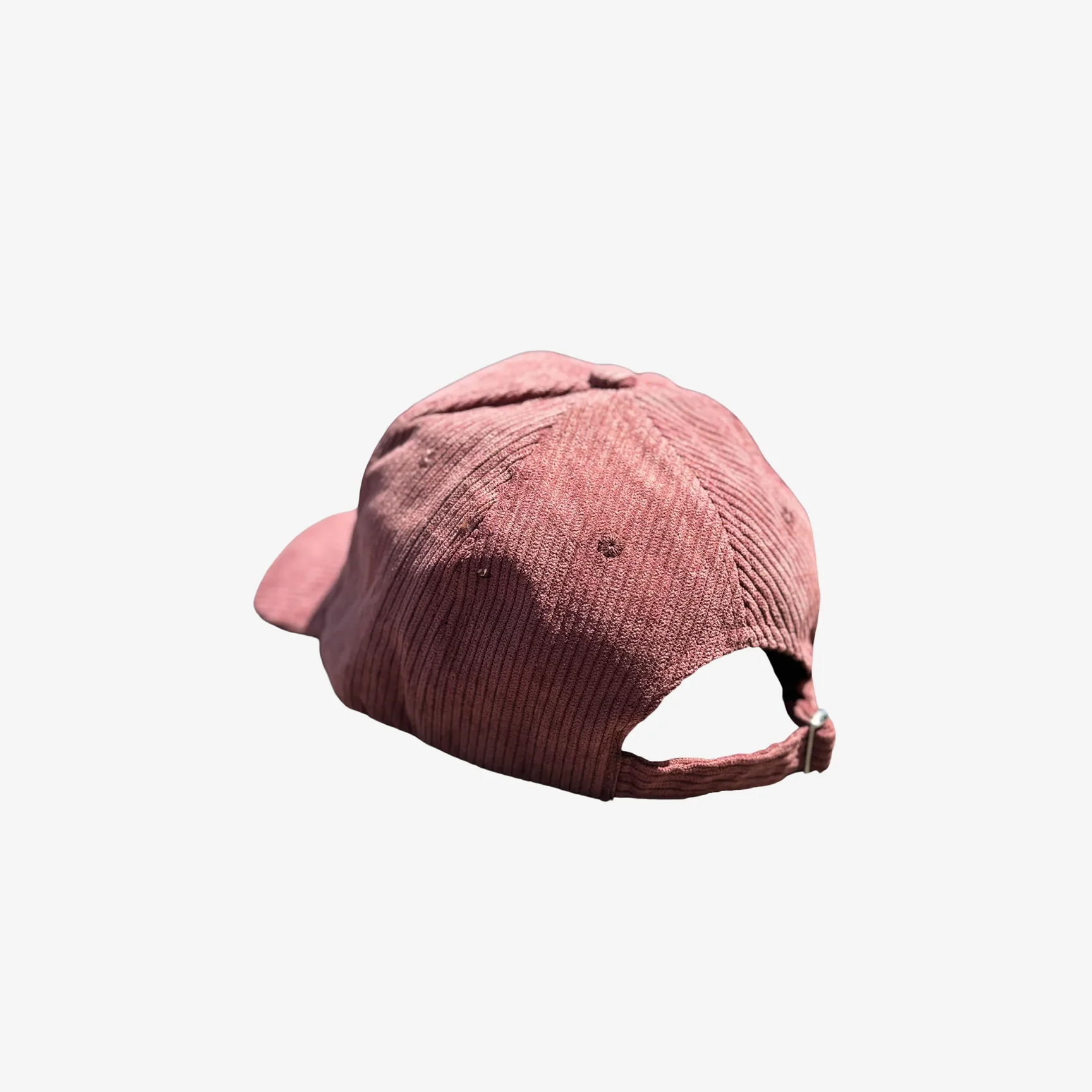 JADA CAP - Image 2