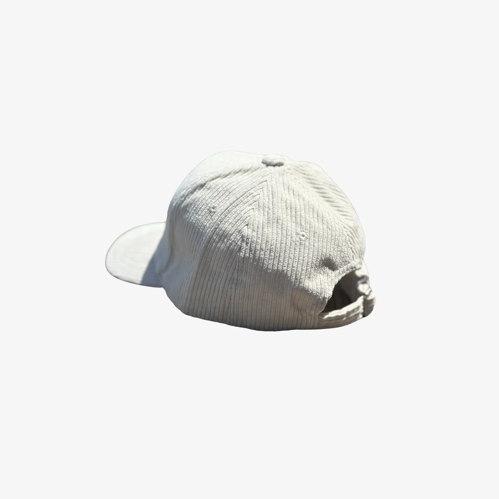 JADA CAP - Image 2