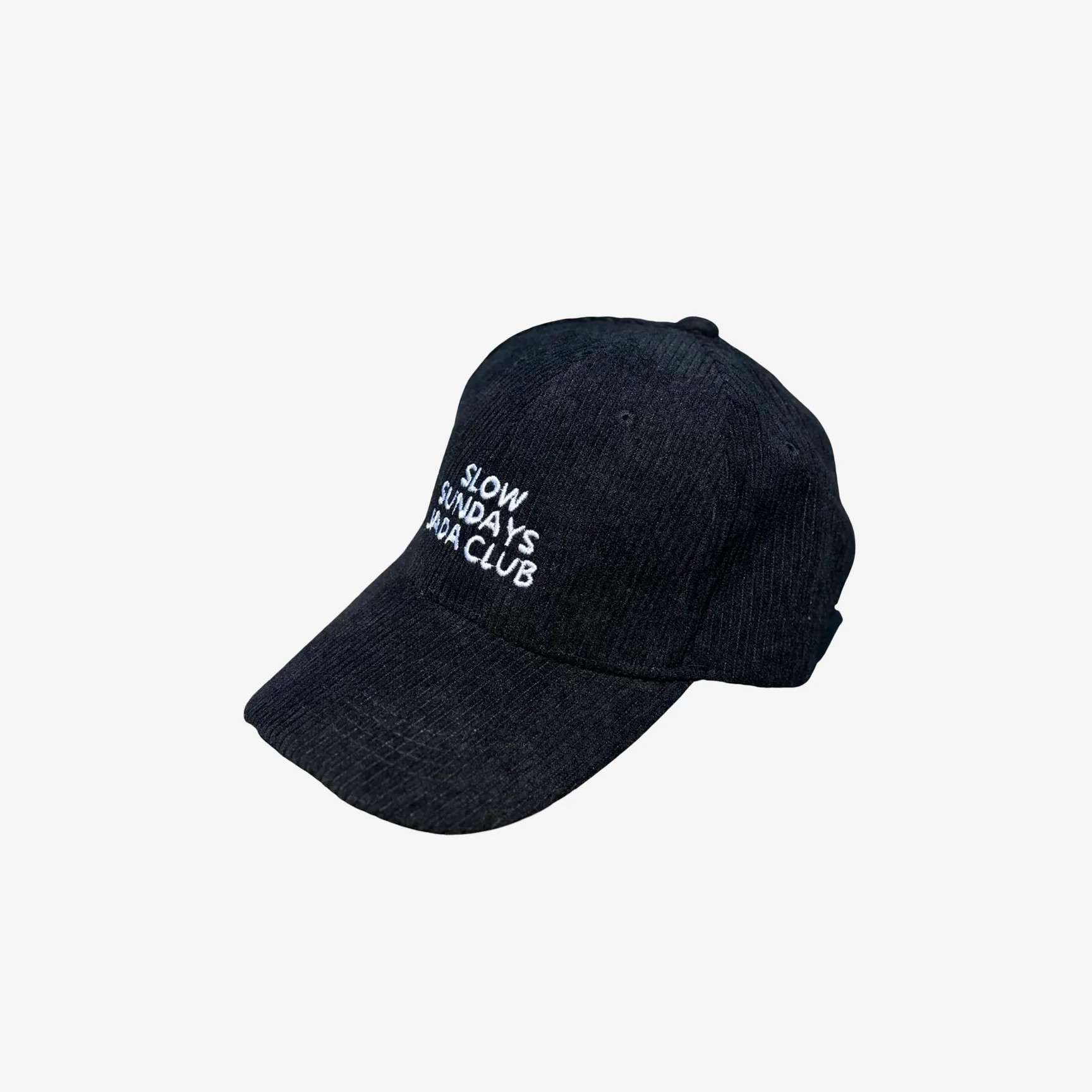 JADA CAP - Image 2
