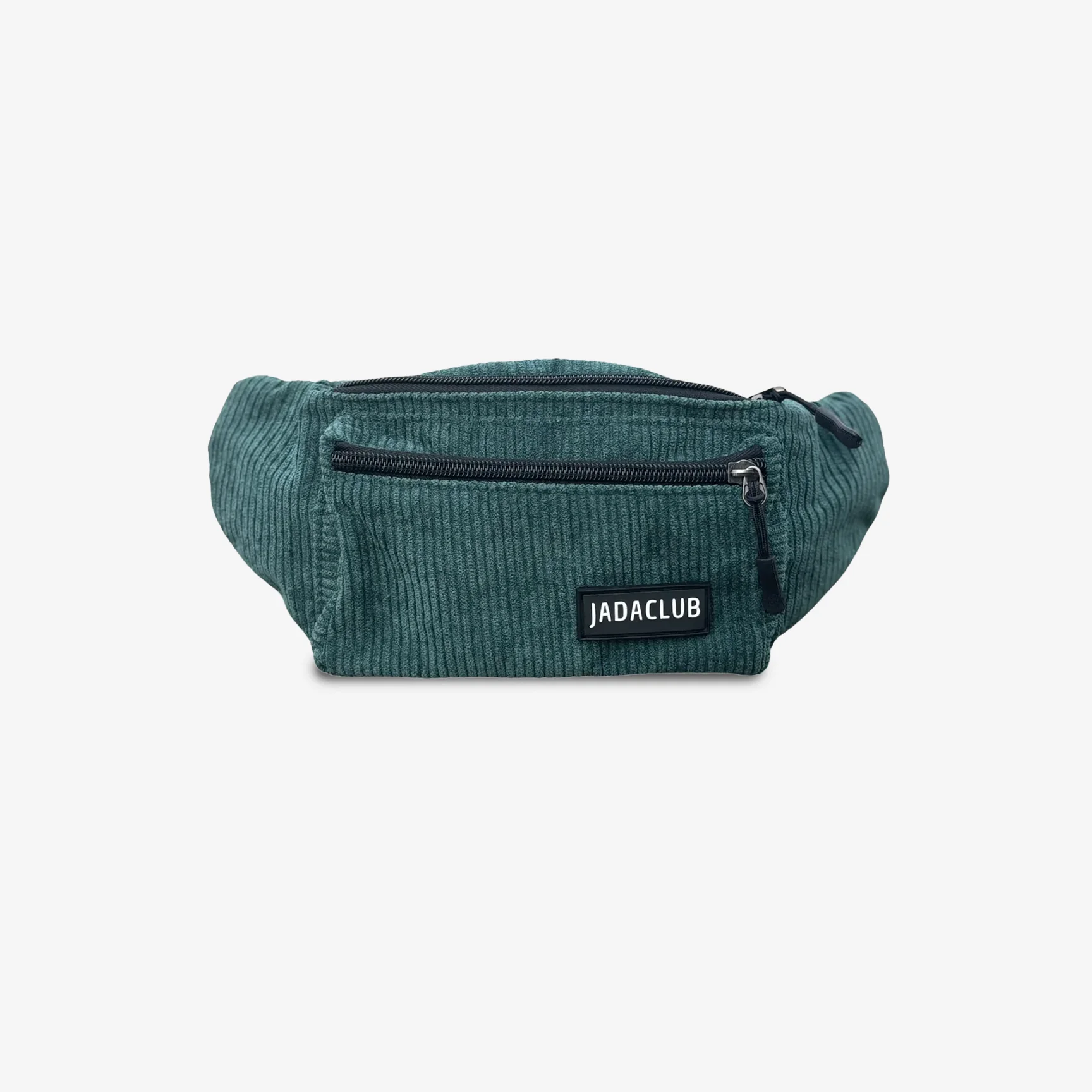 JADA CLUB CORDUROY BUM BAG