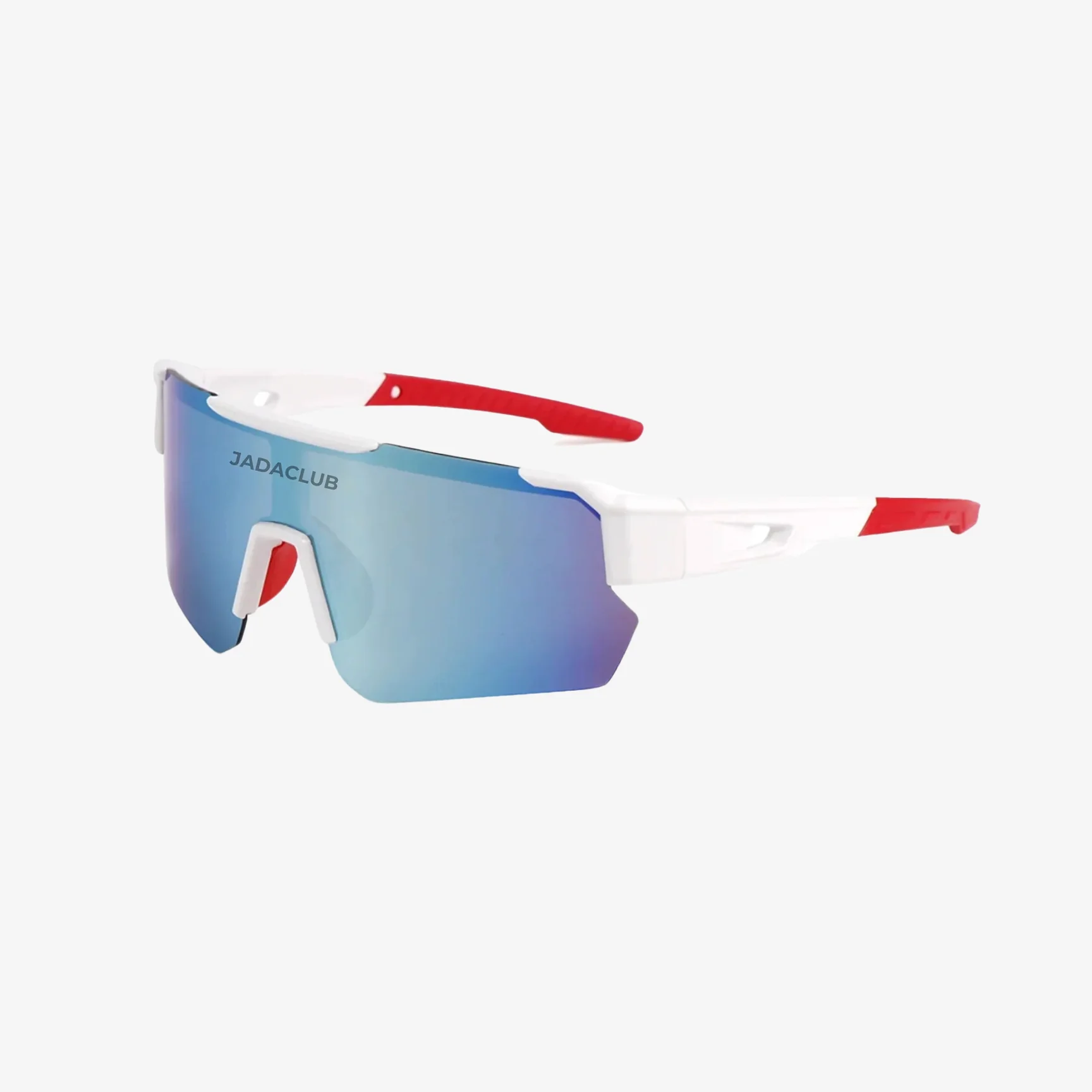 JADA SPARK10 SUNGLASSES