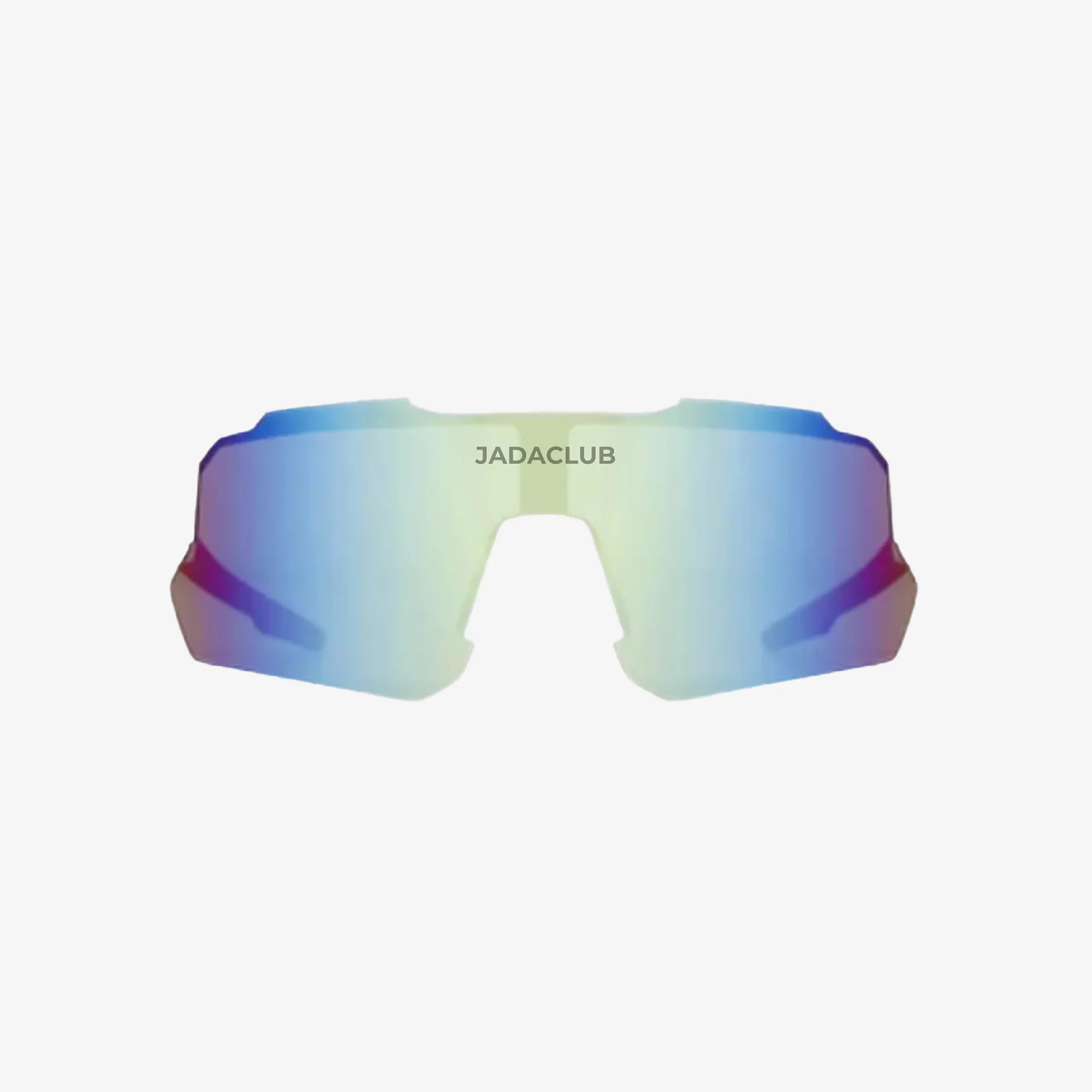 JADA SPARK10 SUNGLASSES - Image 2