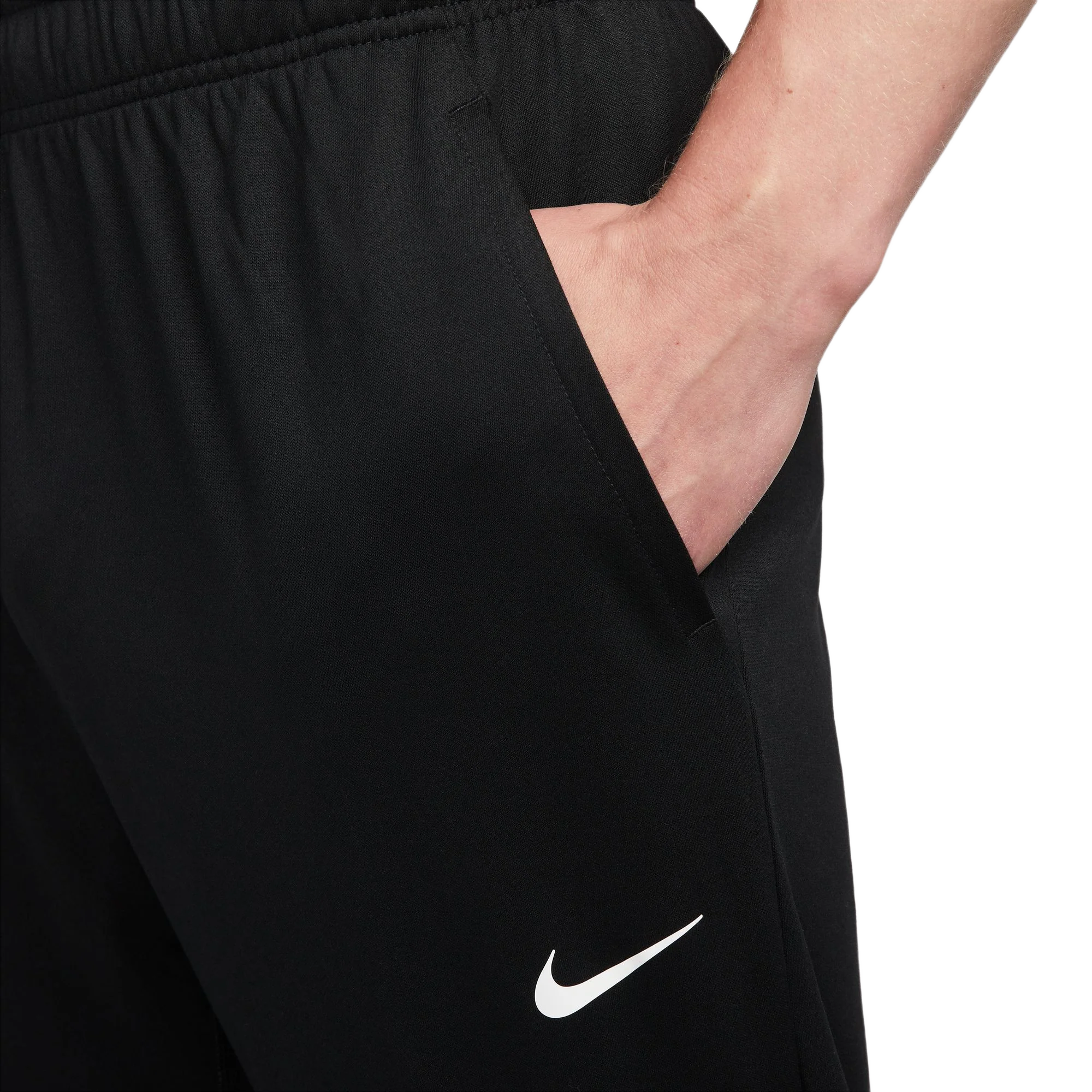 JOGGER NIKE TOTALITY Dri-FIT - Image 3