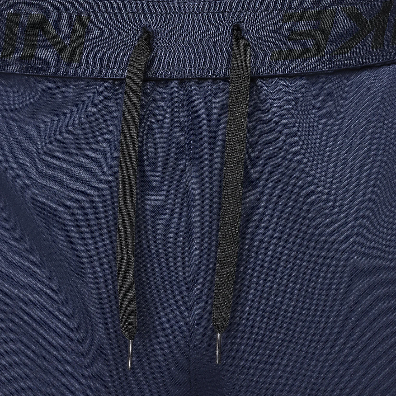 JOGGER NIKE TOTALITY Dri-FIT - Image 5