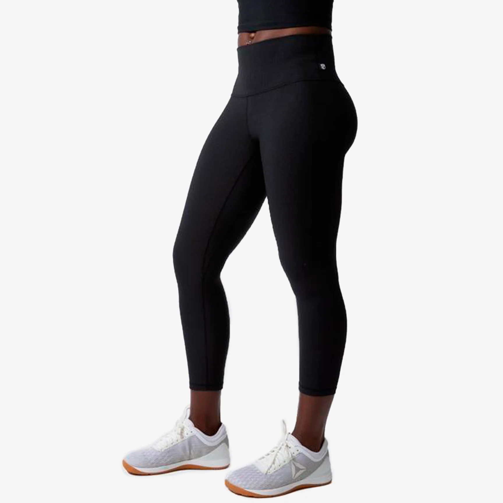 Leggings Born Primitive Limitless