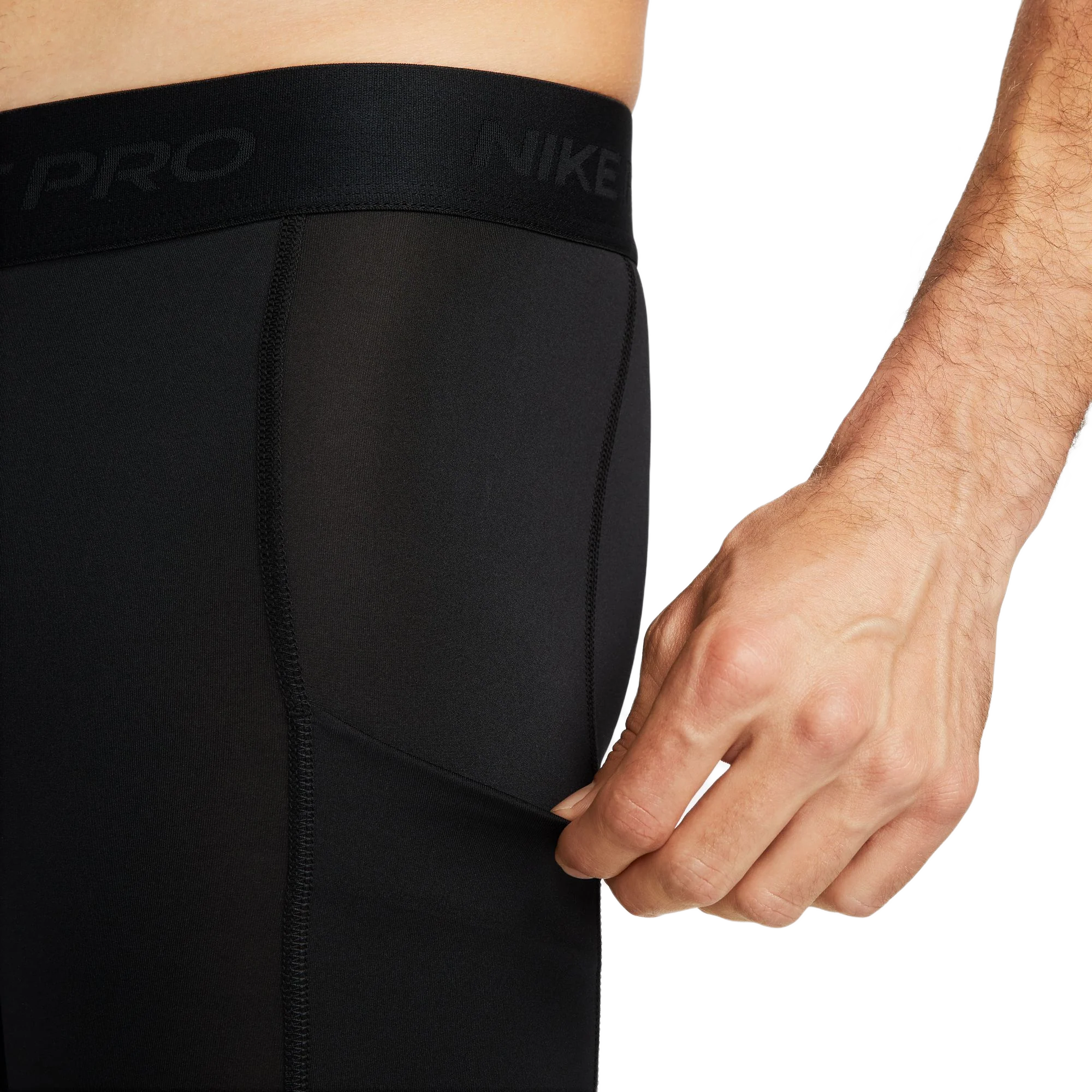 LEGGINGS NIKE DRI-FIT - Image 5