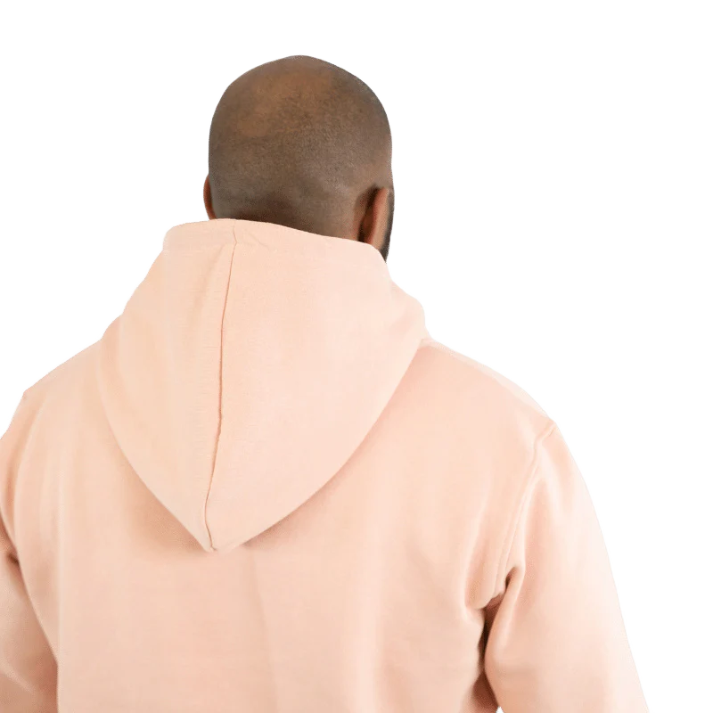 Lift Heavy Core Hoodie - Image 2