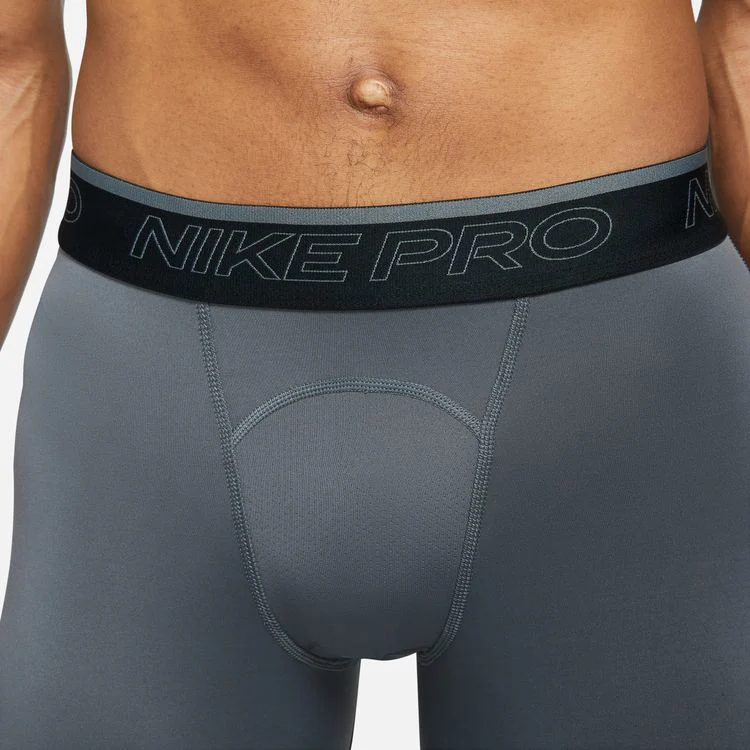LONG LEGGINGS NIKE PRO DRI-FIT - Image 3