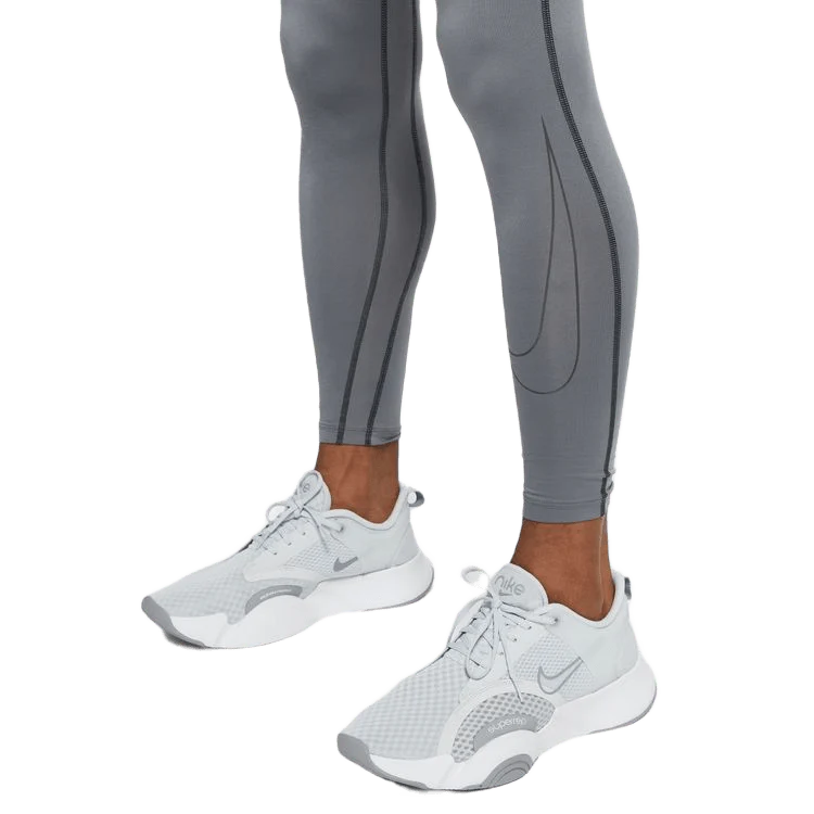 LONG LEGGINGS NIKE PRO DRI-FIT - Image 6