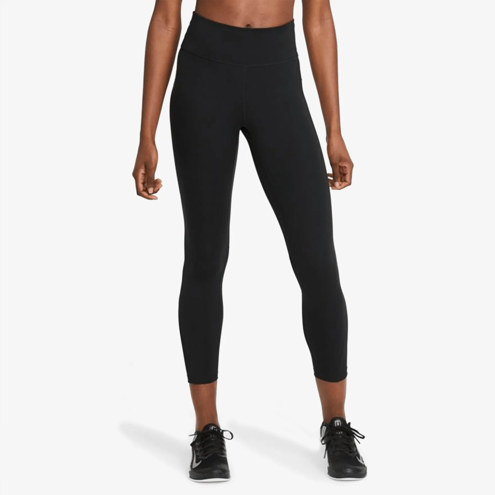 LONG TIGHTS NIKE ONE