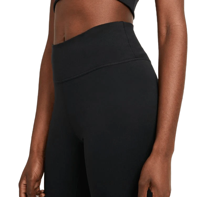 LONG TIGHTS NIKE ONE - Image 3