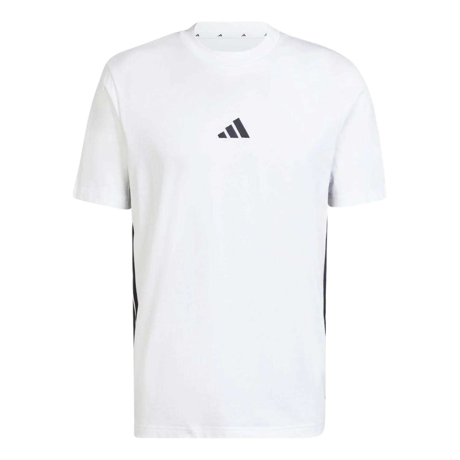 M 3S SJ T-Shirt - Image 3