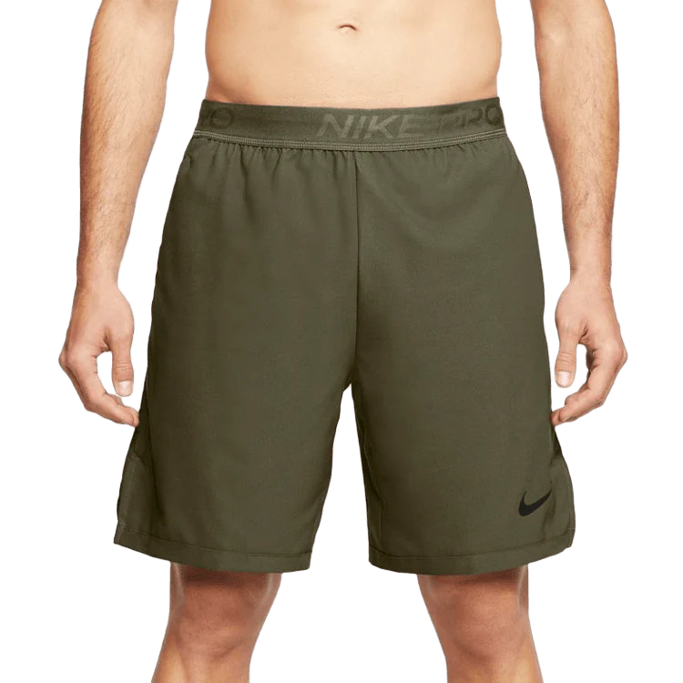 M NK FLX VENT MAX 3.0