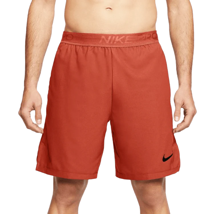 M NK FLX VENT MAX 3.0