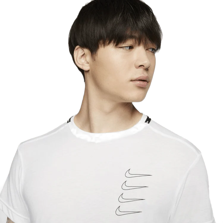 M NK TOP SS PX - Image 3