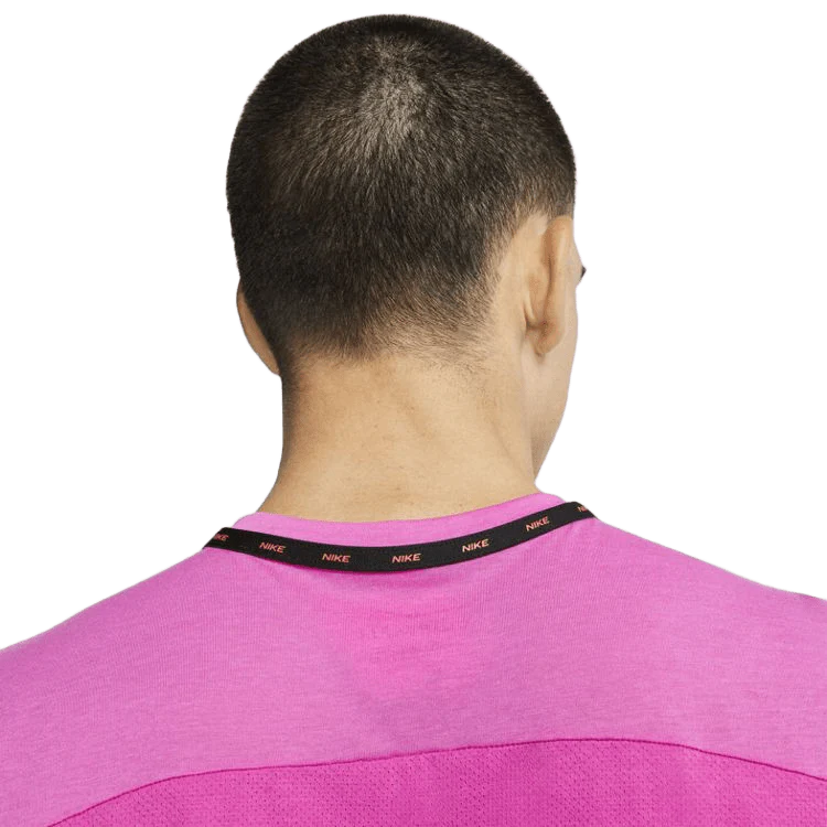 M NK TOP SS PX - Image 6