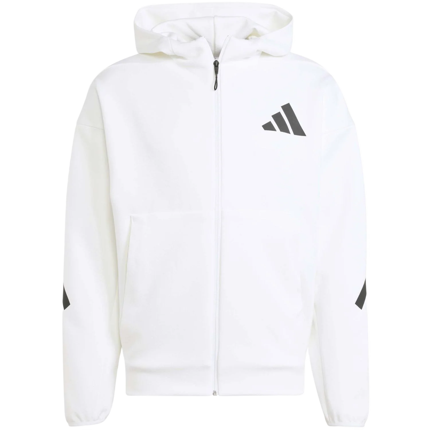 M Z.N.E. FZ Jacket - Image 3