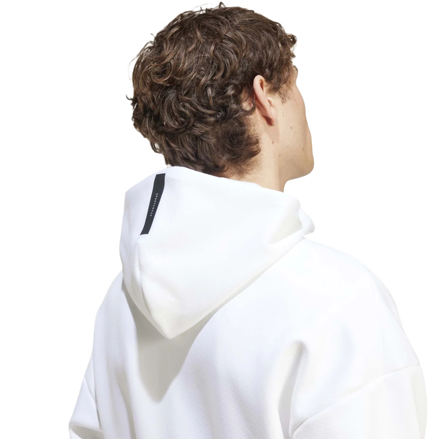 M Z.N.E. FZ Jacket - Image 5