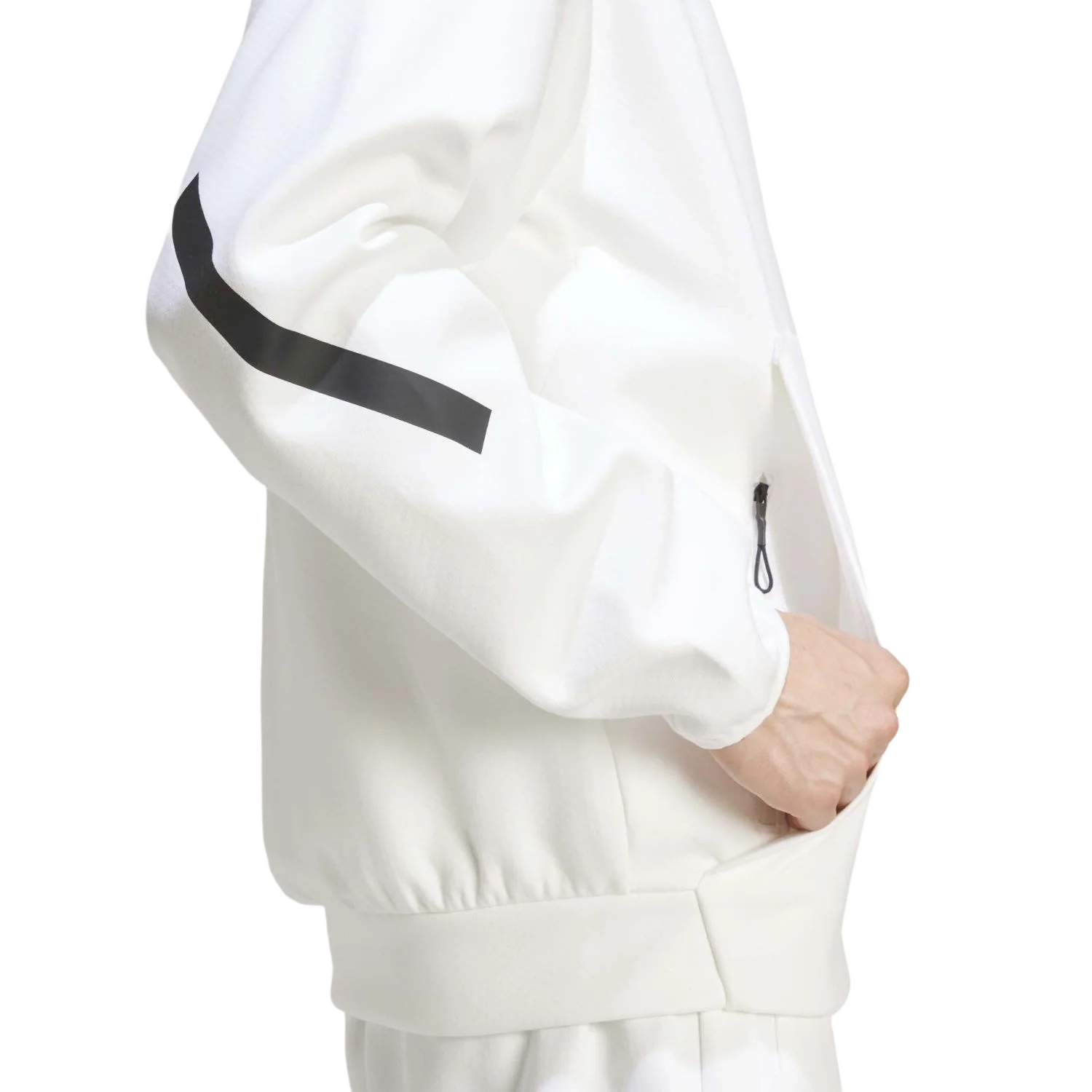 M Z.N.E. FZ Jacket - Image 6