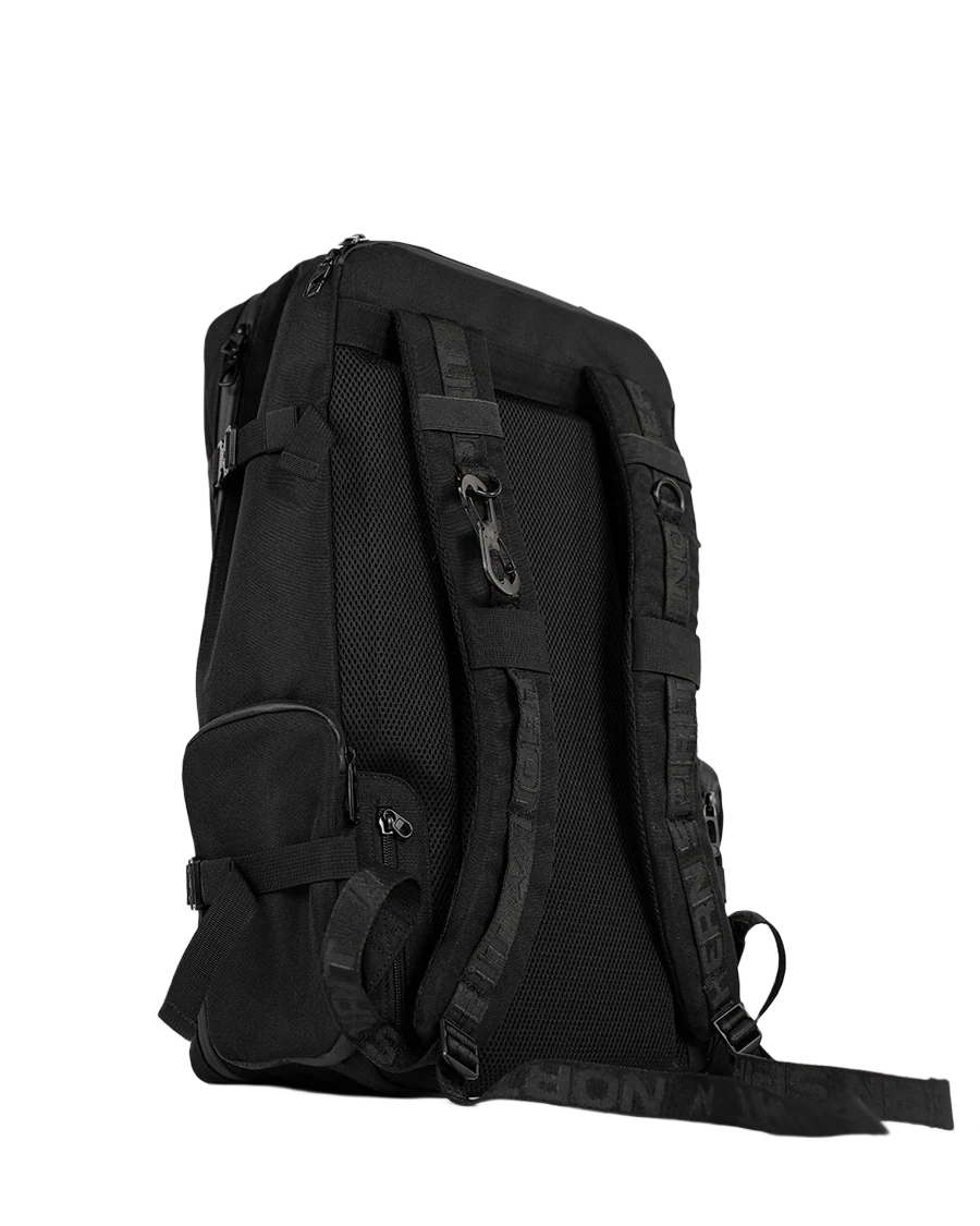 NORTHERN SPIRIT BACKPACK - Image 2