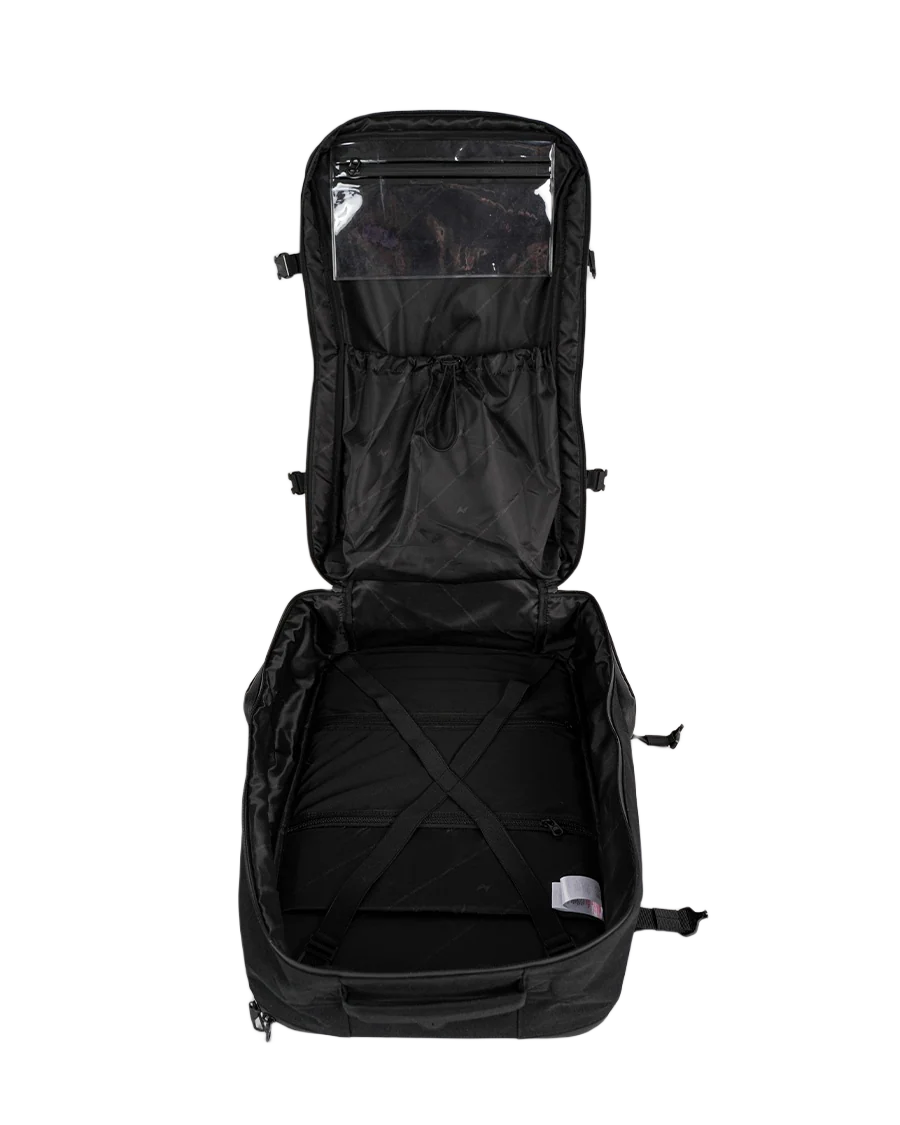 NORTHERN SPIRIT BACKPACK - Image 3