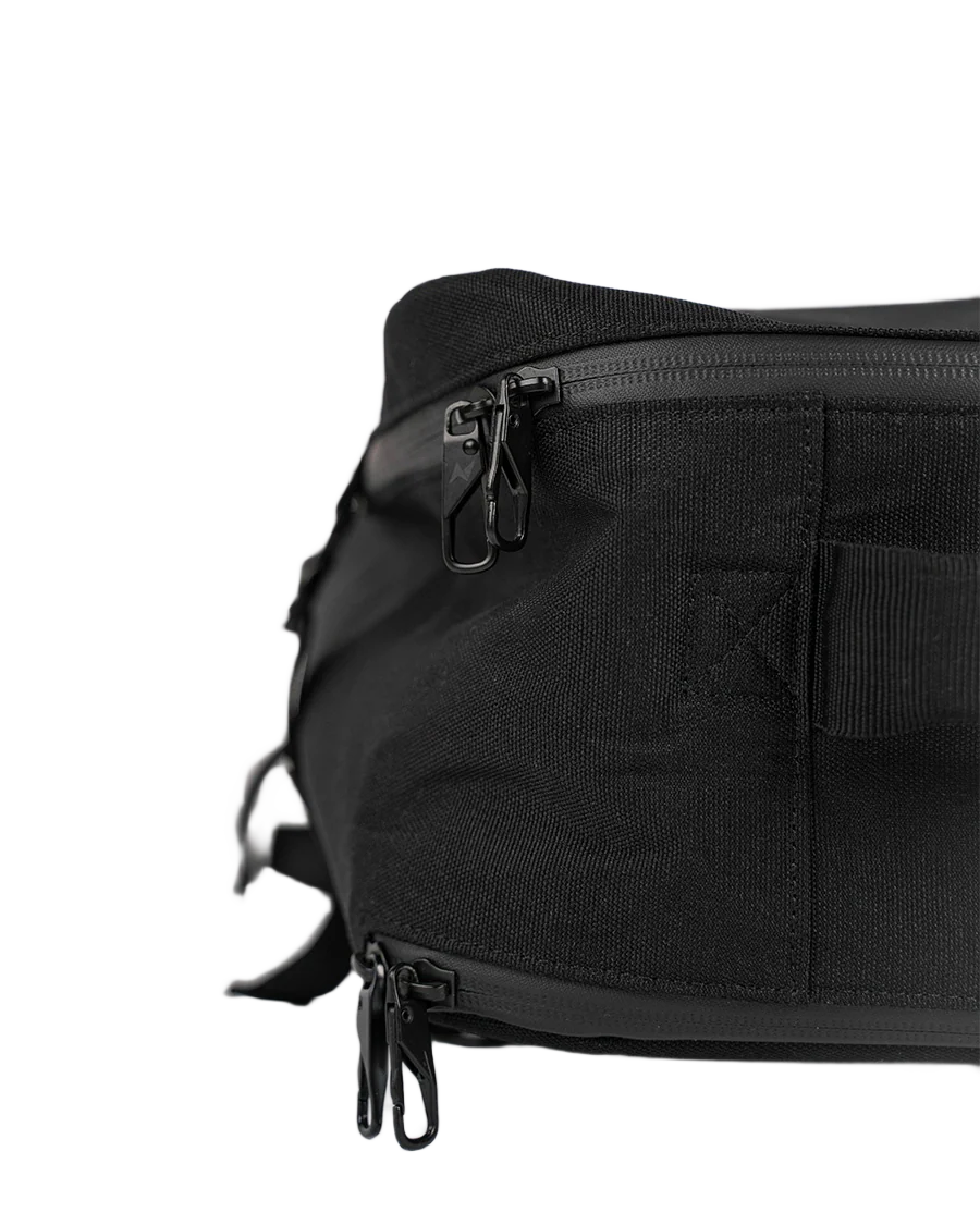 NORTHERN SPIRIT BACKPACK - Image 6